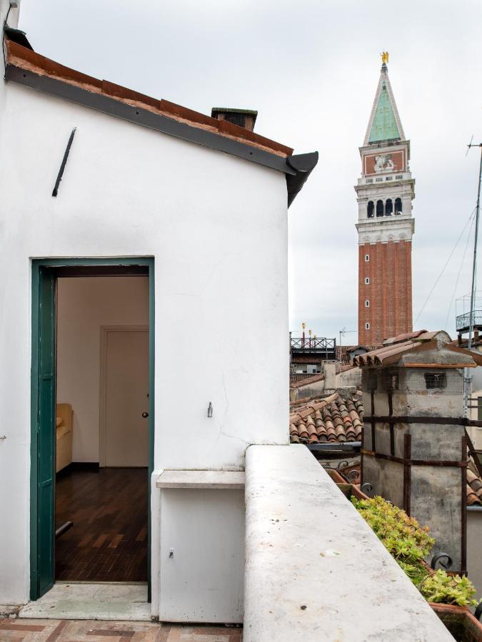 Ca'baloni * Venedig